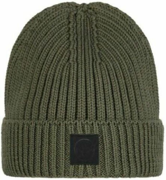 Picture of Korda The LE Fishermen Beanie Hat