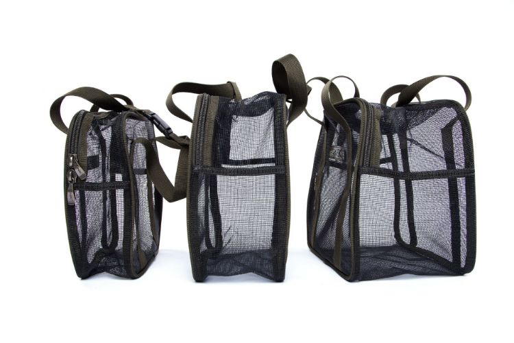 Picture of Sonik SK-TEK Air Dry Bags