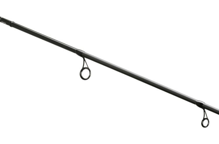 Picture of 13 Fishing Defy Black Spin Predator 8ft Rod