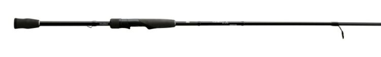 Picture of 13 Fishing Defy Black Spin Predator 8ft Rod
