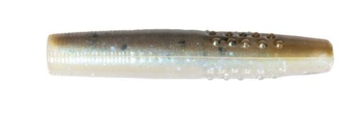 Picture of Z MAN MICRO FINESSE MICRO TRD 1.75"/4.4cm