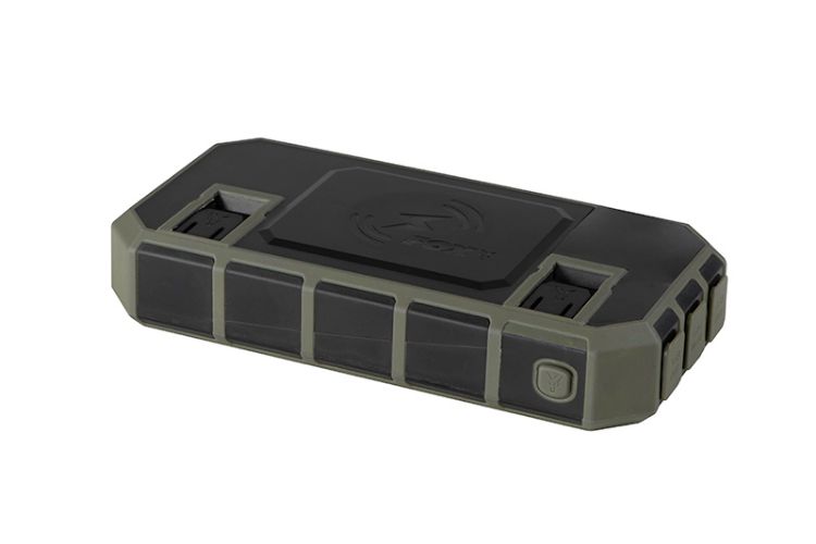 Picture of Fox Halo Wireless Power Pack 27K