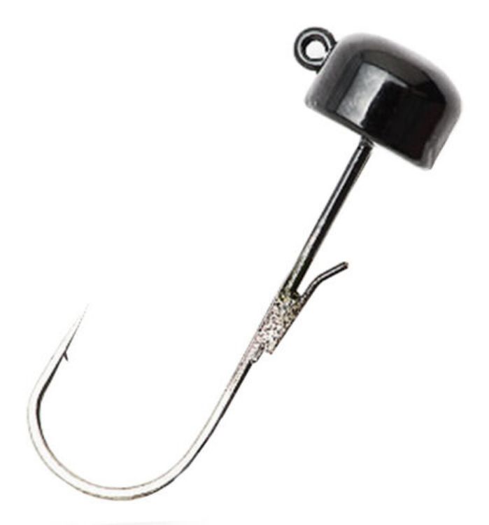 Picture of Z Man Finesse ShroomZ Jig Heads