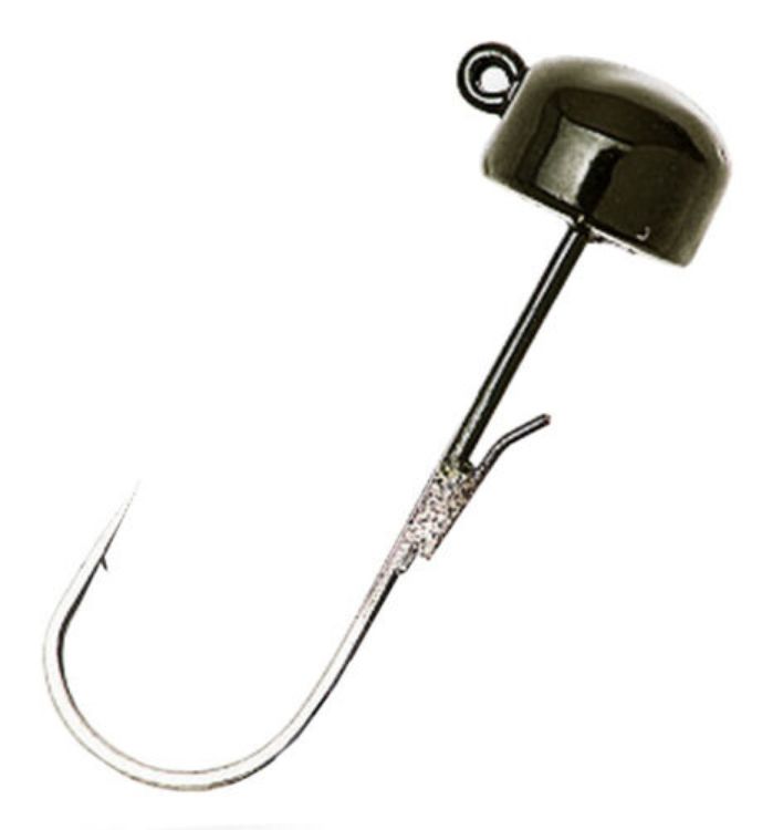 Picture of Z Man Finesse ShroomZ Jig Heads