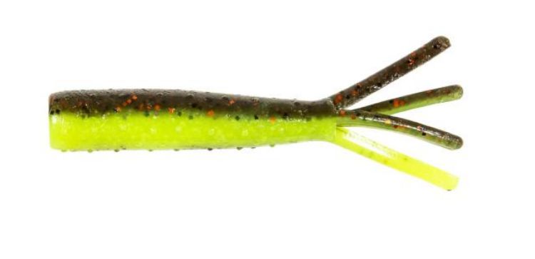 Picture of Z Man TRD TicklerZ Lures 2.75"