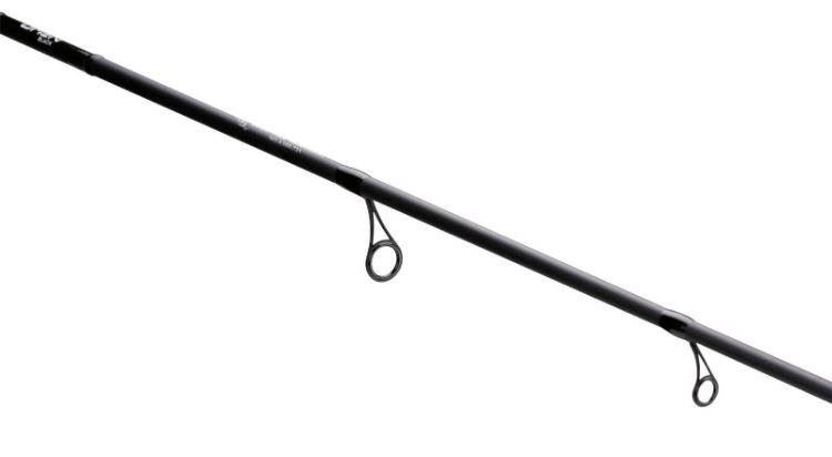 Picture of 13 Fishing Omen Black 259cm 8`6 40-130g Rod