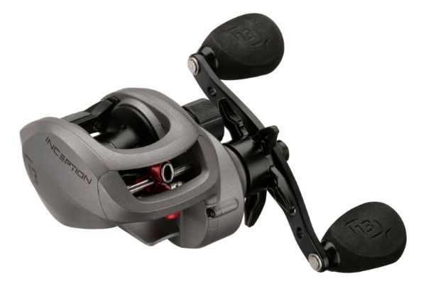 https://angling4less.com/images/thumbs/0015020_13-fishing-inception-low-profile-left-hand-baitcasting-reel_600.jpeg