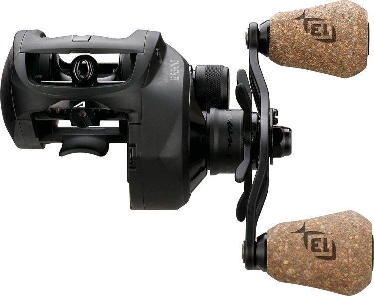 https://angling4less.com/images/thumbs/0015072_13-fishing-concept-a2-left-hand-baitcasting-reel_750.jpeg