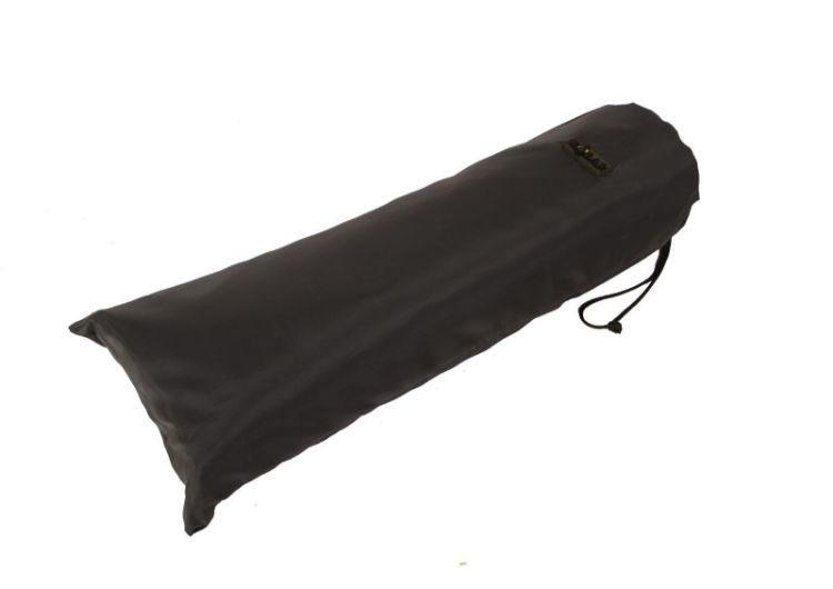 Picture of Solar Tackle SP Luxury Bivvy Mat