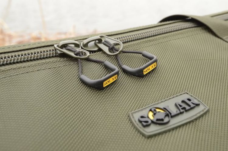 Picture of Solar Tackle Session Cool Bag