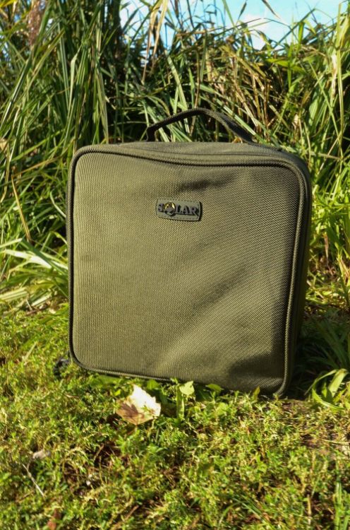 Picture of Solar Tackle SP Modular Cookware Pouch
