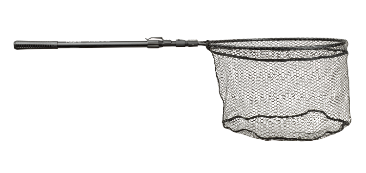 Picture of Spro Freestyle Flick Landing Net