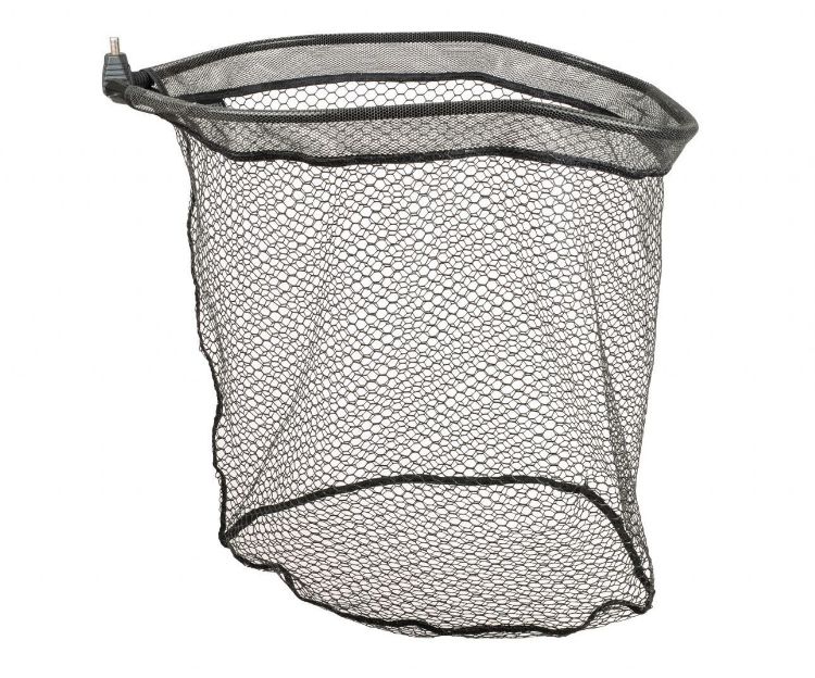 Picture of Spro Freestyle Flip Net Telescopic Handle or Net