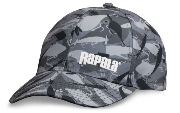 Picture of Rapala Lure Cap