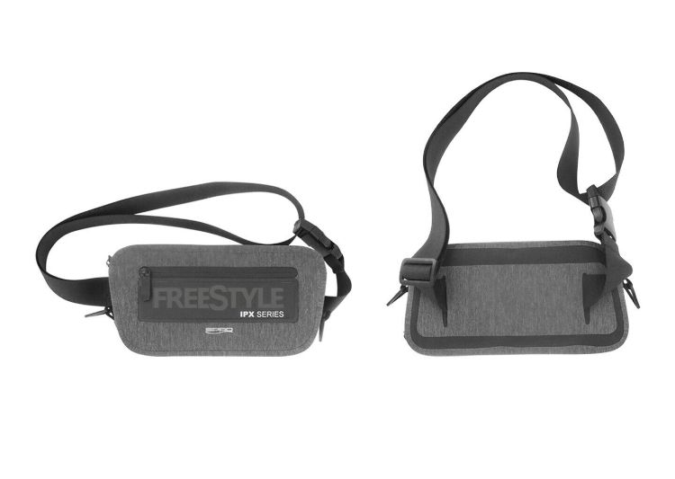 Picture of Spro Freestyle IPX Series Lure Belt