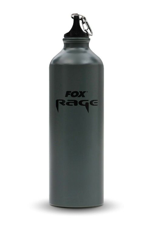 Picture of Fox Rage Drink / Water Bottle