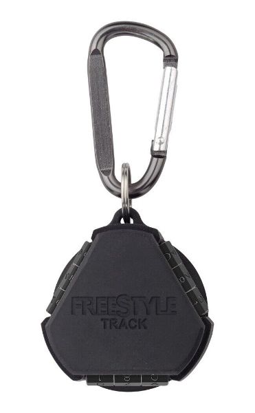 Picture of SPRO Freestyle Track Fish Counter 
