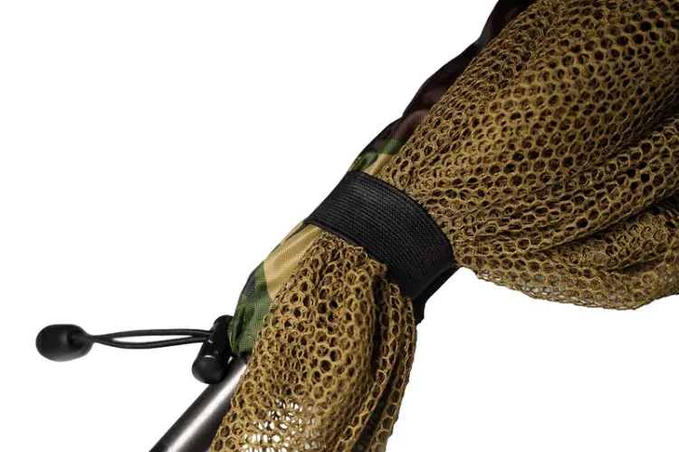 Picture of Cult Tackle DPM Compact Net Float
