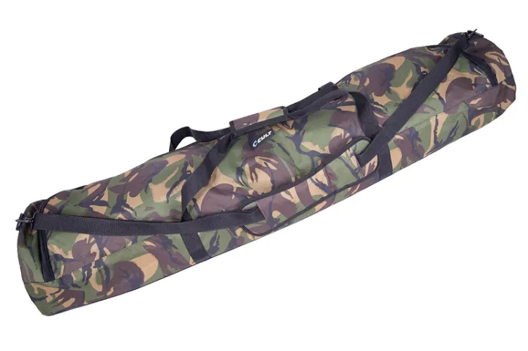 Picture of Cult DPM Heavy Duty Bivvy Bag