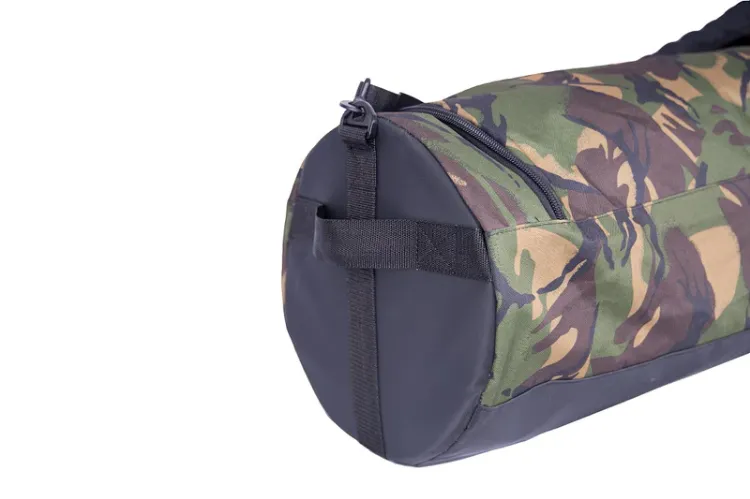 Picture of Cult DPM Heavy Duty Bivvy Bag