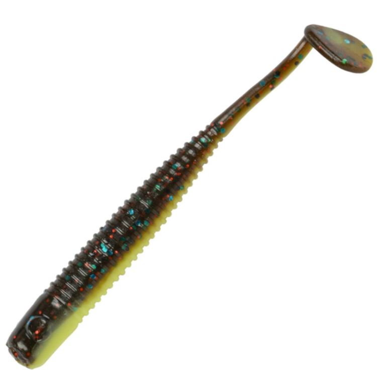 Picture of Spro FREESTYLE Urban Prey Lure