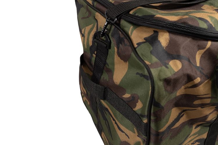 Picture of Cult DPM Duffle Kit Bag