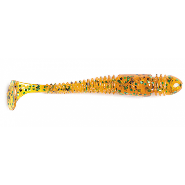 Picture of LUCKY JOHN TIOGA 2"/5cm Soft Perch Lure