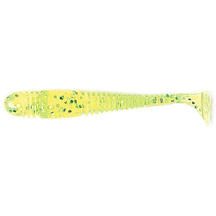 Picture of LUCKY JOHN TIOGA 2.4"/6cm Soft Perch Lure