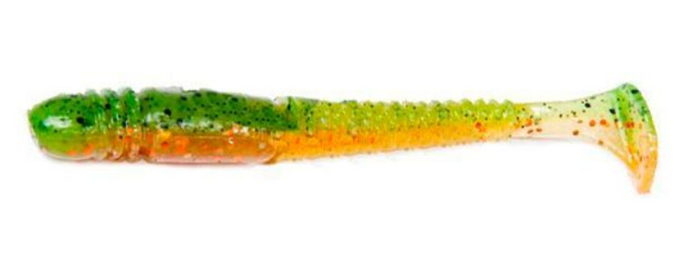 Picture of LUCKY JOHN TIOGA 2.9"/7.5cm Soft Perch Lure
