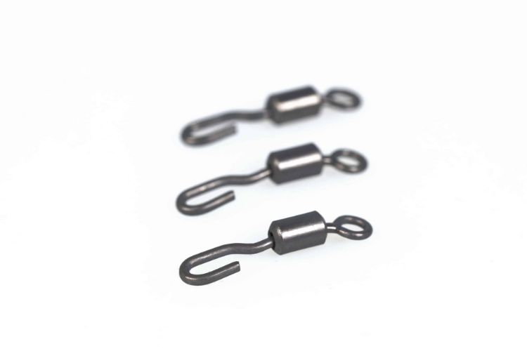 Picture of Thinking Anglers PTFE Swivels