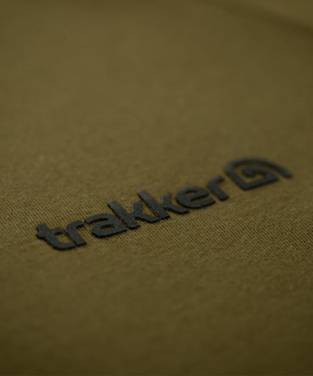 Picture of Trakker Tempest Hoody