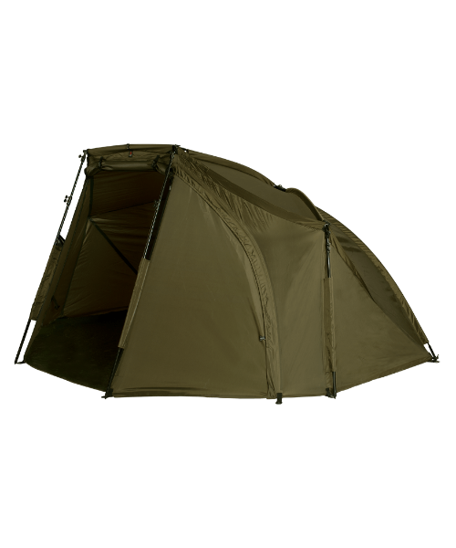 Picture of Cygnet Cyclone 100 Bivvy