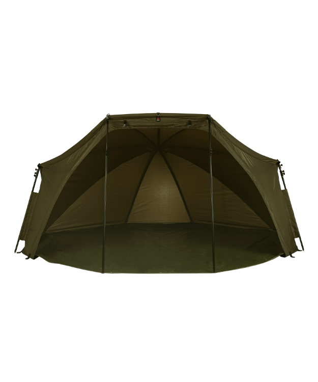 Picture of Cygnet Cyclone 100 Bivvy