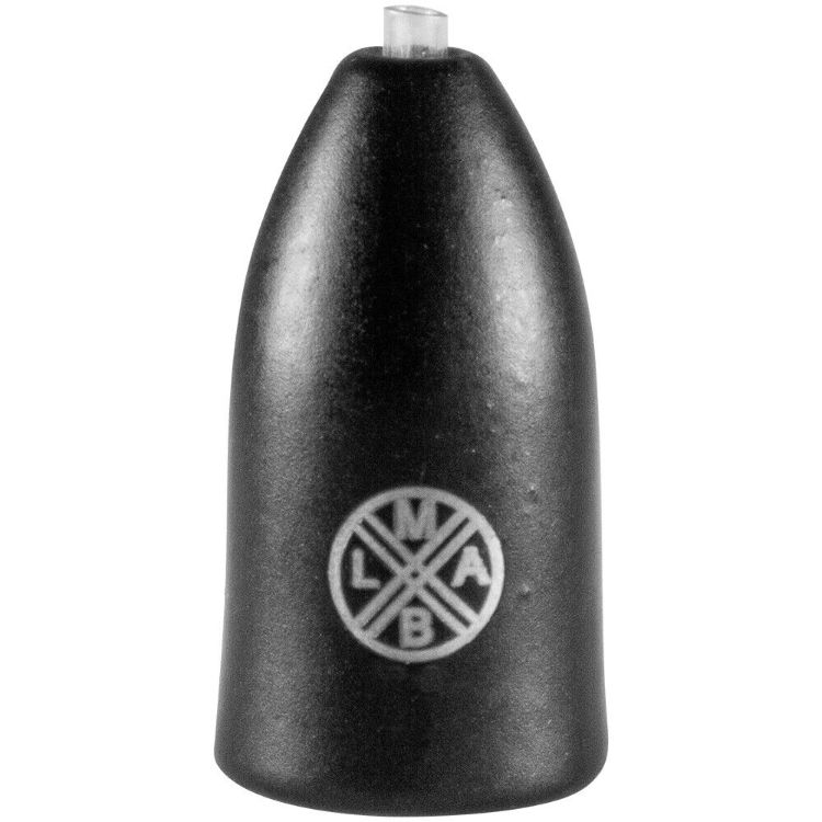 Picture of LMAB Tungsten Bullet Weight