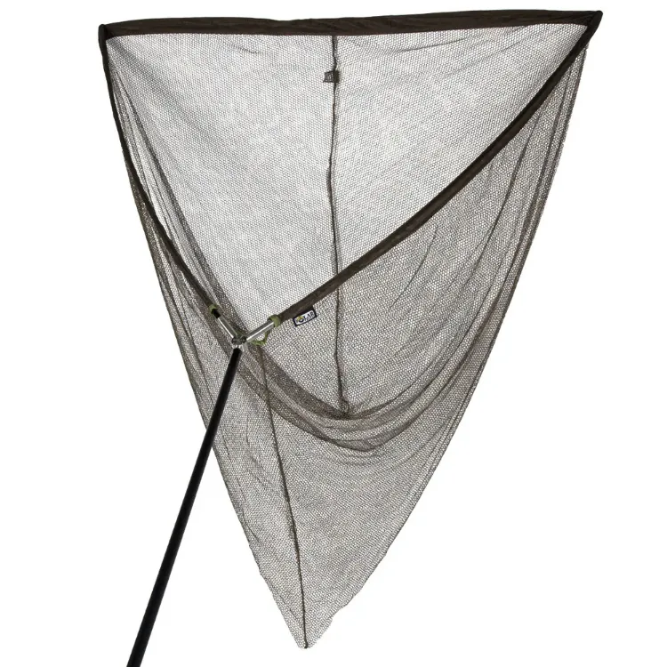 Picture of Solar Bow Lite Landing Net 42 inch