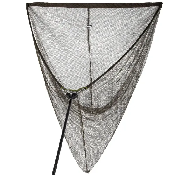 Picture of Solar A1 Bow-Loc Landing Net 42 inch