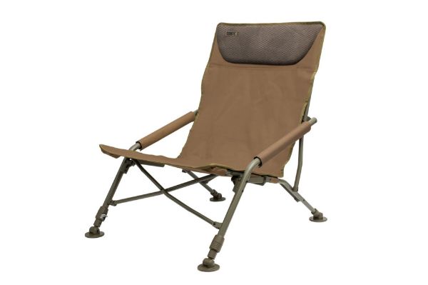 Picture of Korda Compac Low Chair