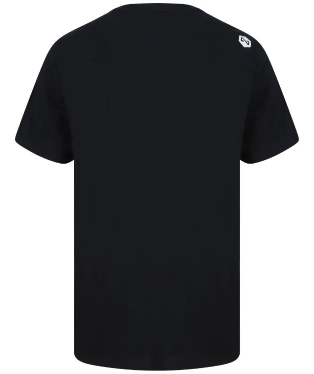 Picture of Navitas Identity Box T-Shirt