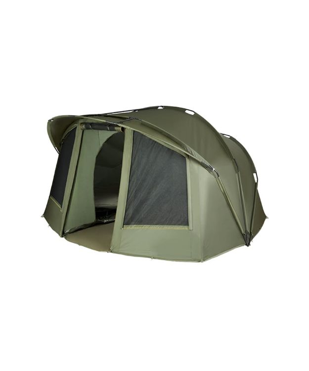 Picture of Trakker Superdome Bivvy Twin Sleep Capsule