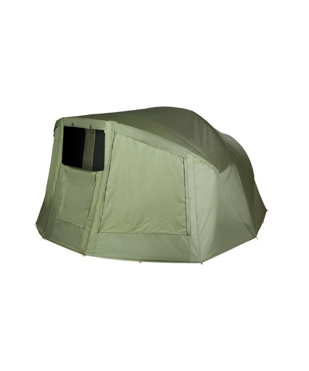 Picture of Trakker Superdome Bivvy Extended Wrap