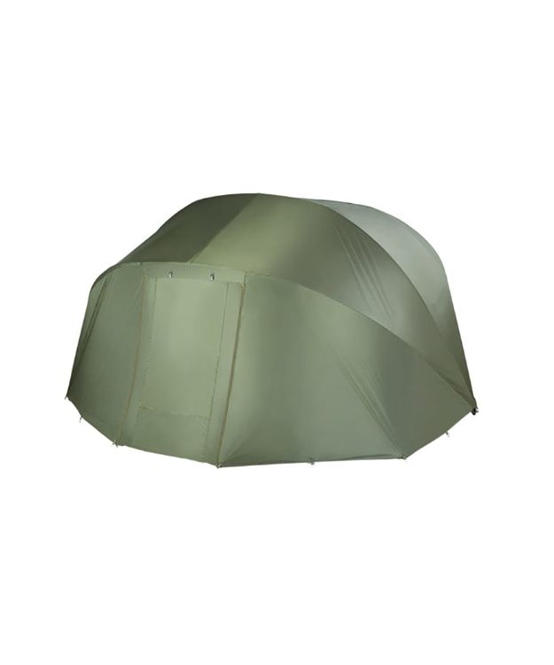 Picture of Trakker Superdome Bivvy Extended Wrap