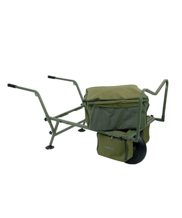 Picture of Trakker X-Trail Compact Barrow