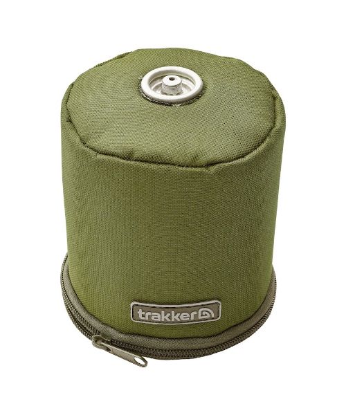 Picture of Trakker NXG Insulated Gas Canister Cover