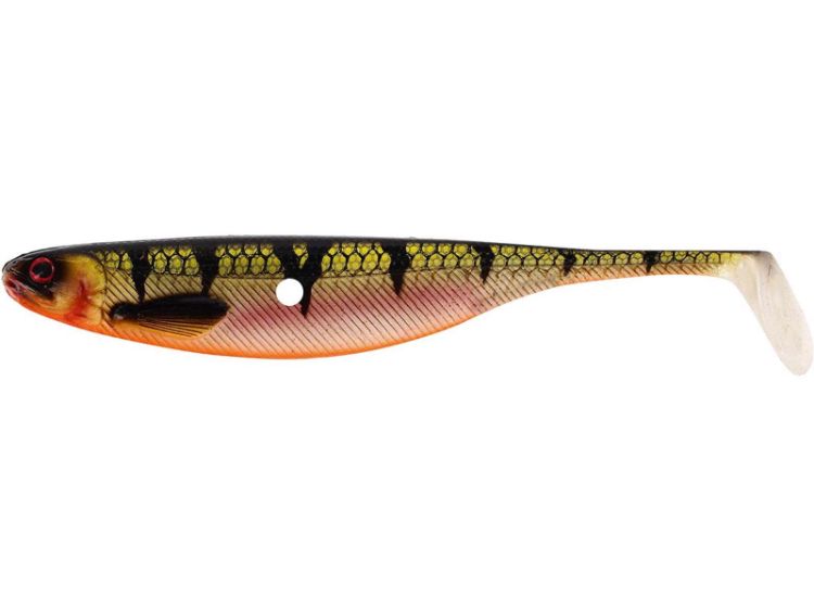 Picture of Westin ShadTeez Hollow Soft Lure 8cm & 12cm