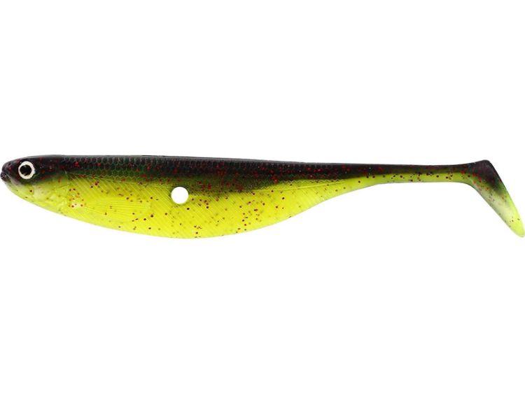 Picture of Westin ShadTeez Hollow Soft Lure 8cm & 12cm