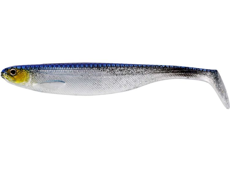 Picture of Westin ShadTeez Slim Soft Lure 7.5cm & 10cm