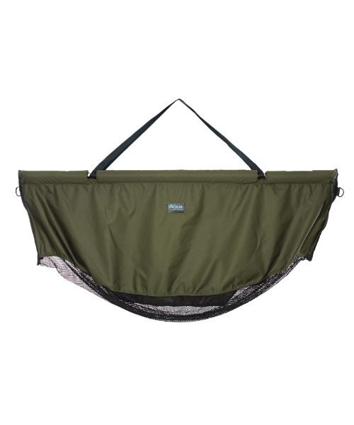 Picture of Aqua Buoyant Weigh Sling Standard