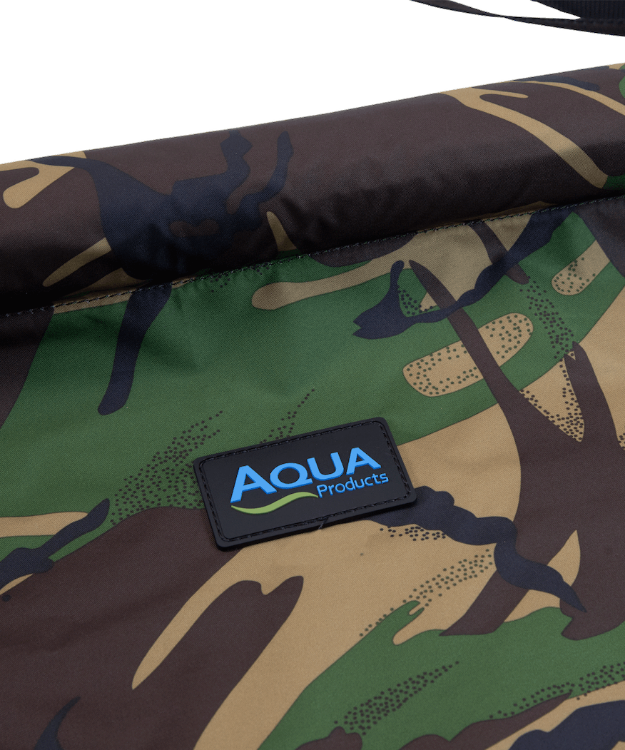 Picture of Aqua DPM Buoyant Weigh Sling 