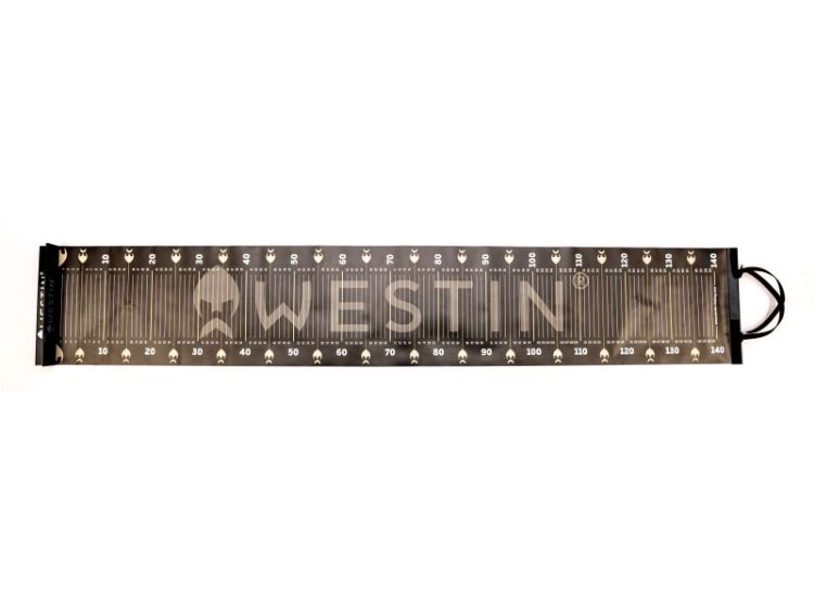Picture of Westin Pro Measure Mat