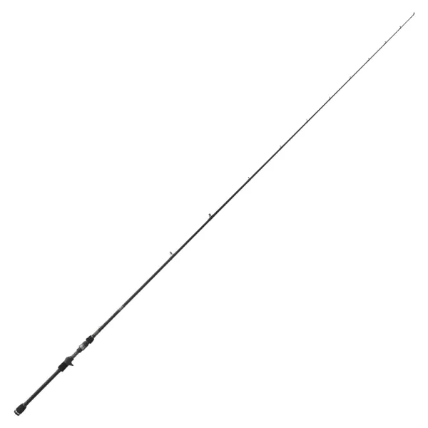 Picture of Westin W3 Bass Finesse TC 7'1"/213 CM 7-21g 1 Section Casting Rod